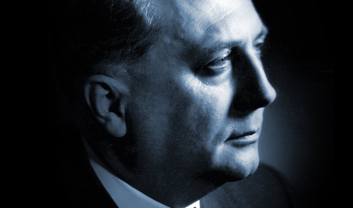 Helmut Knaus 1960