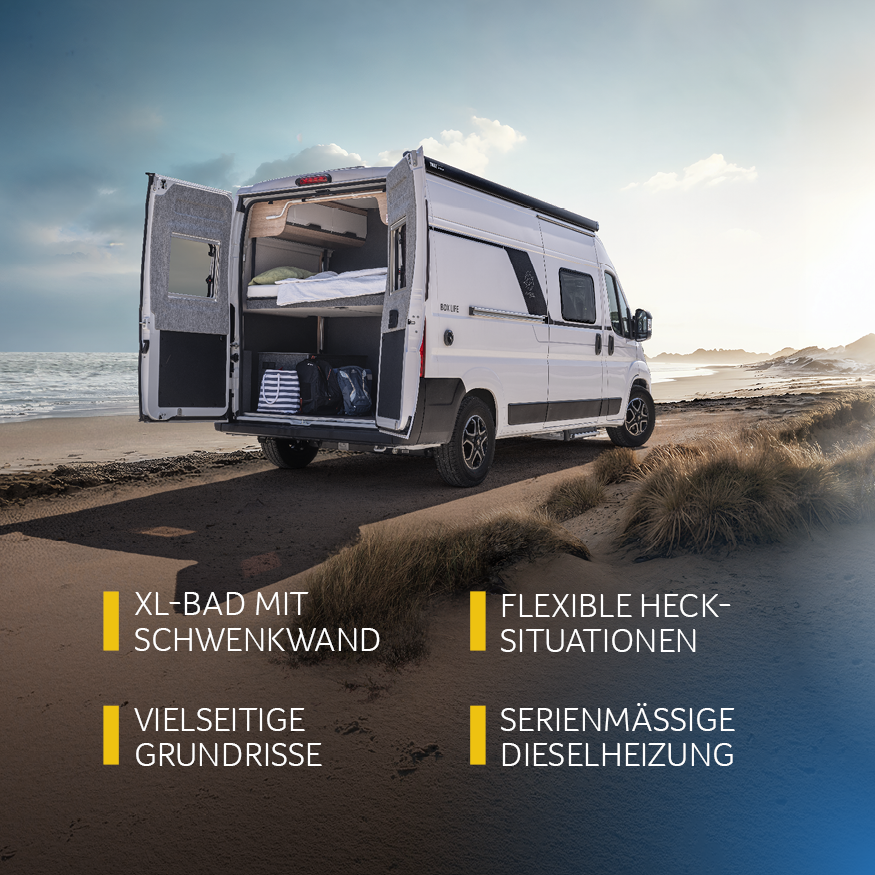 KNAUS USP BoxlifePlatinumSelection 210x210px