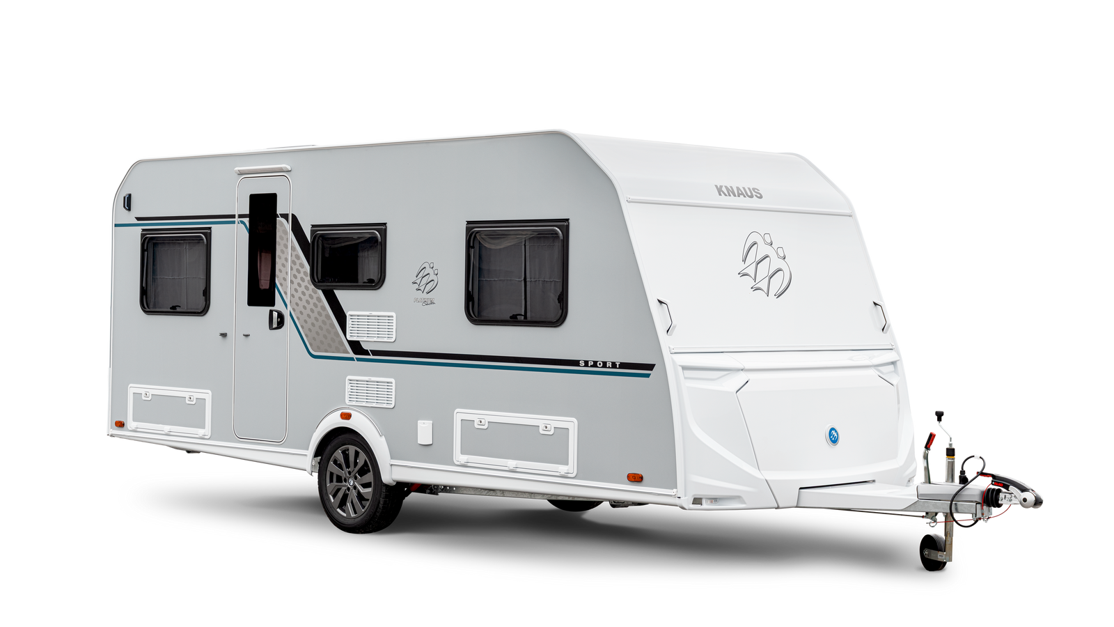 S04 500 EU FR 7698