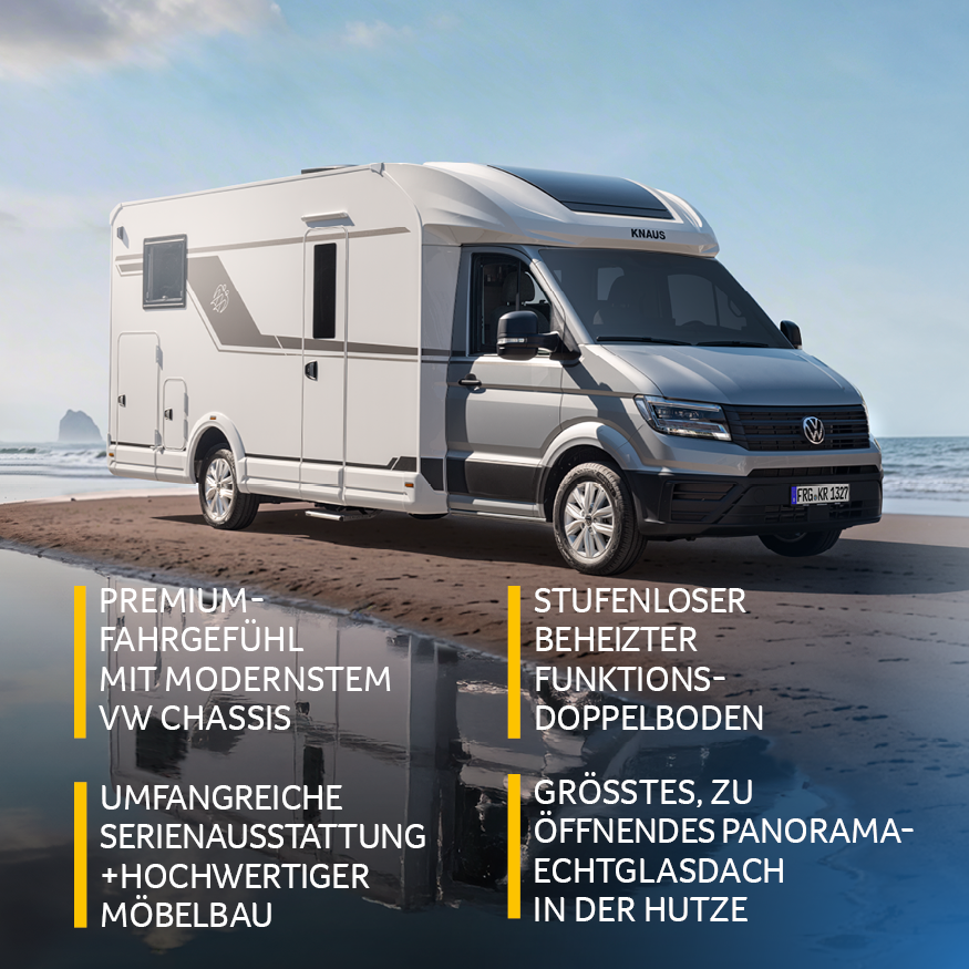 KNAUS USP SKYTI 210x210px