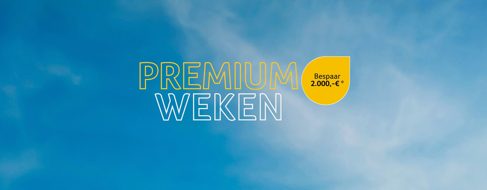 Premium Wochen Header NL.jpg