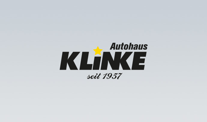 65 Jahre Autohaus Klinke GmbH
