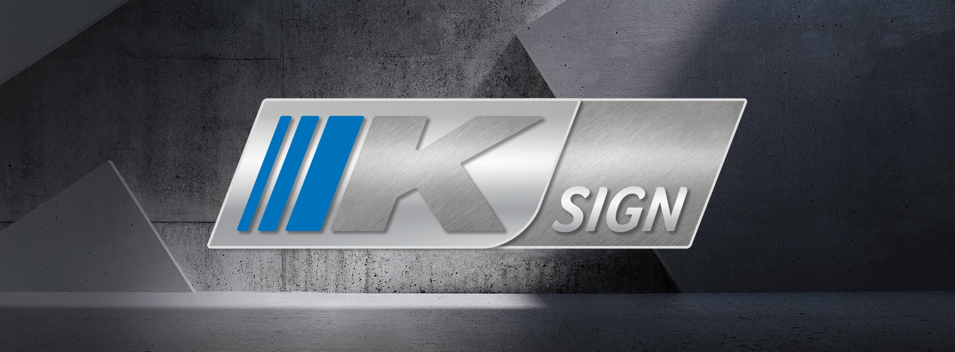 kta-knaus-2022-2023-k-sign-billboard-logo