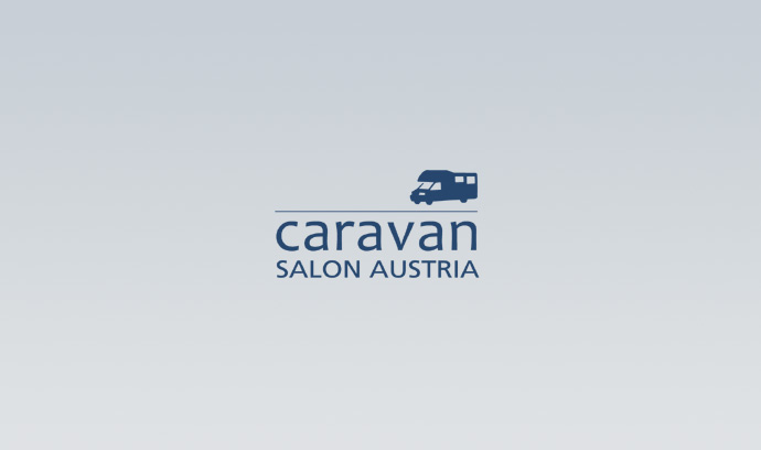 kta-knaus-messen-termine-caravan-salon-austria