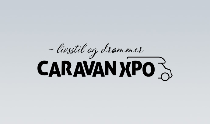 Termine der Caravan XPO