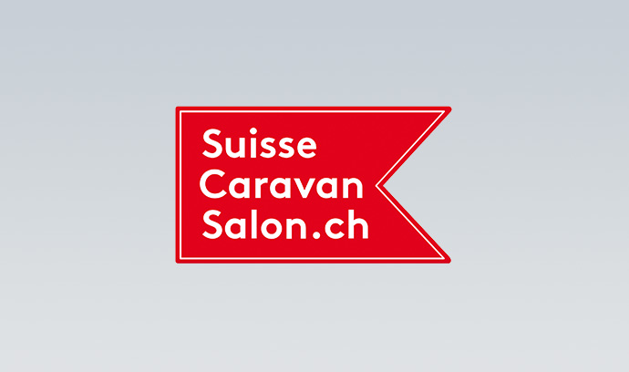 kta-knaus-messen-termine-suisse-caravan-salon