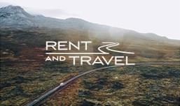 Rent and Travel